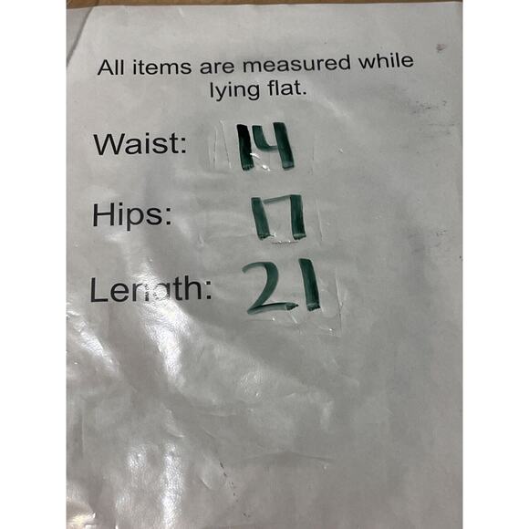 Maeve Anthropologie Leopard Jacquard Skirt Womens Small Lined Pencil Straight - Picture 3 of 9